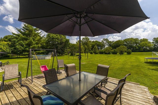 620 Rockmill Road NW, Lancaster, OH 43130