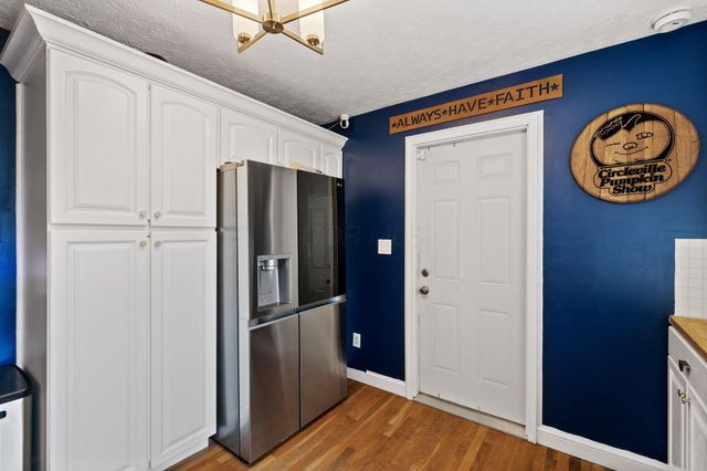 620 Rockmill Road NW, Lancaster, OH 43130