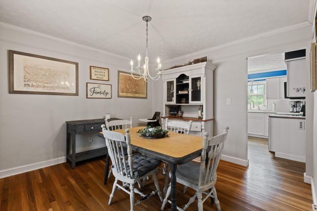 620 Rockmill Road NW, Lancaster, OH 43130