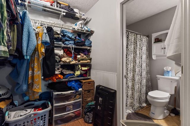 620 Rockmill Road NW, Lancaster, OH 43130