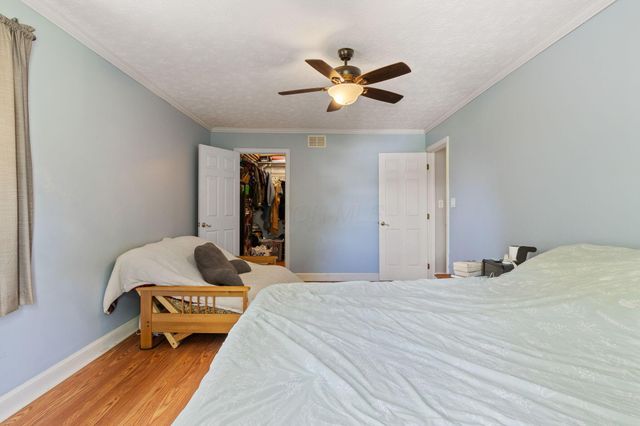 620 Rockmill Road NW, Lancaster, OH 43130