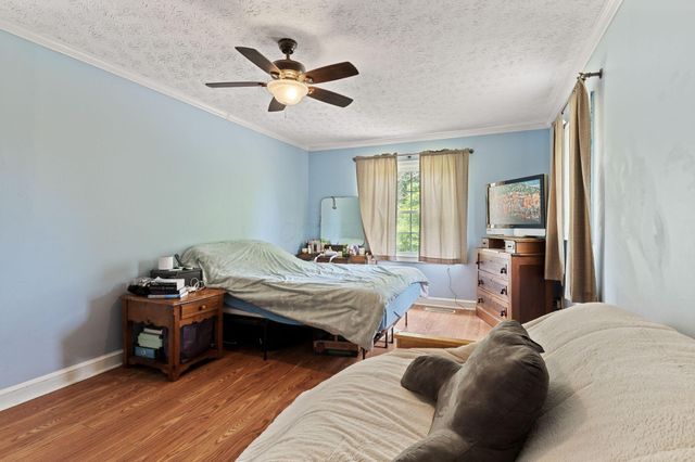 620 Rockmill Road NW, Lancaster, OH 43130