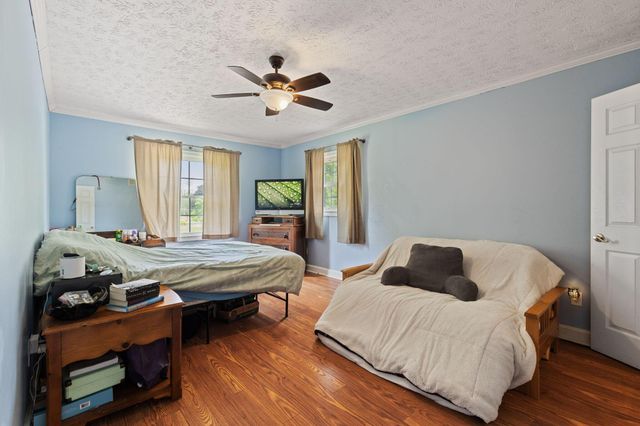 620 Rockmill Road NW, Lancaster, OH 43130