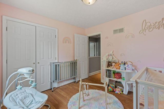 620 Rockmill Road NW, Lancaster, OH 43130
