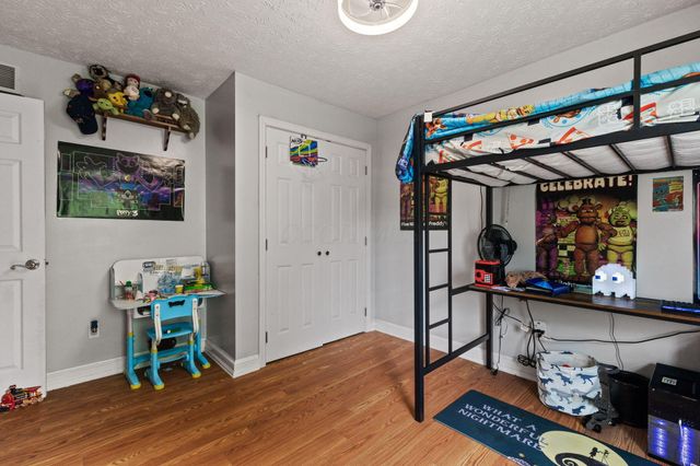 620 Rockmill Road NW, Lancaster, OH 43130