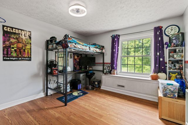 620 Rockmill Road NW, Lancaster, OH 43130