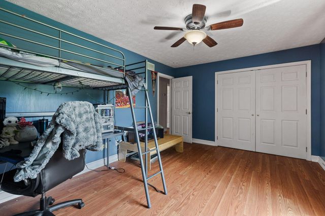 620 Rockmill Road NW, Lancaster, OH 43130