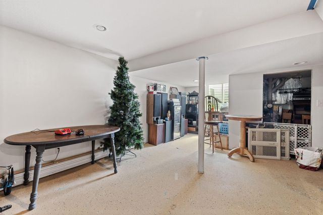 620 Rockmill Road NW, Lancaster, OH 43130