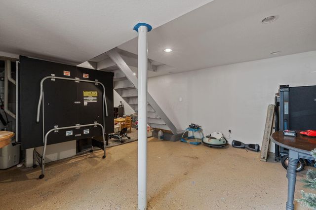 620 Rockmill Road NW, Lancaster, OH 43130