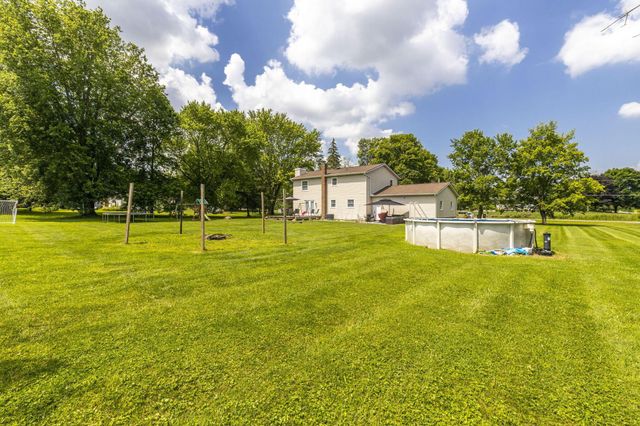 620 Rockmill Road NW, Lancaster, OH 43130
