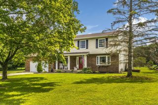 620 Rockmill Road NW, Lancaster, OH 43130
