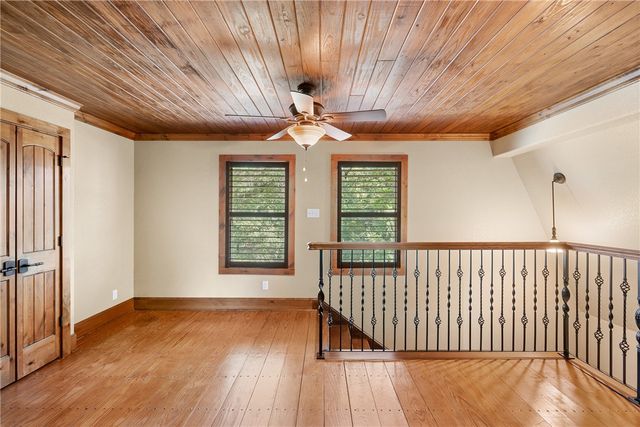 7244 Fm 2549, Hearne, TX 77859