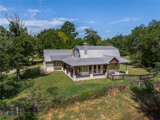 7244 Fm 2549, Hearne, TX 77859