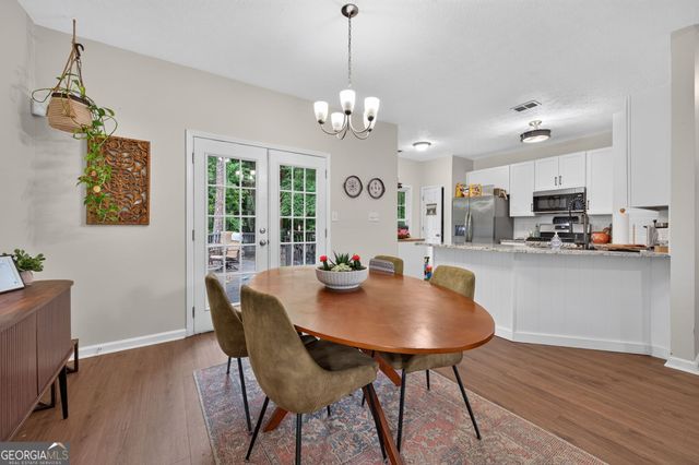 3132 Cling Stone Place, Powder Springs, GA 30127