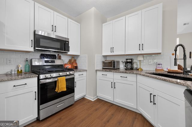 3132 Cling Stone Place, Powder Springs, GA 30127