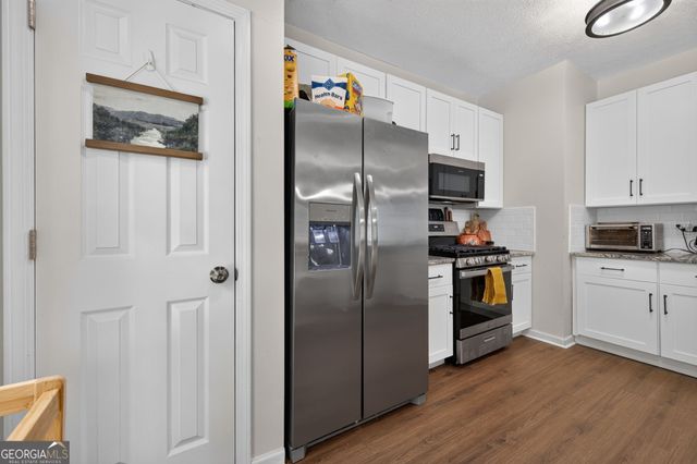 3132 Cling Stone Place, Powder Springs, GA 30127