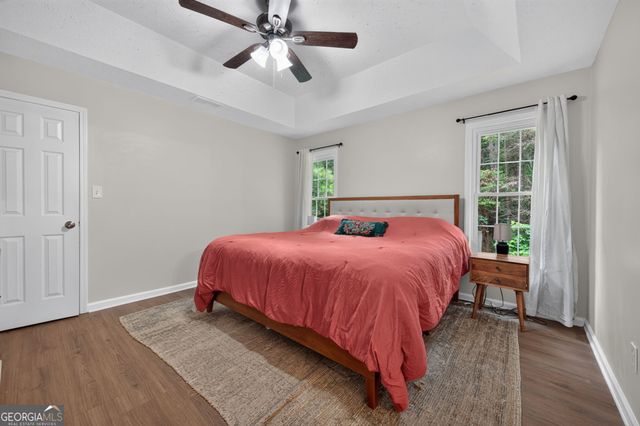 3132 Cling Stone Place, Powder Springs, GA 30127