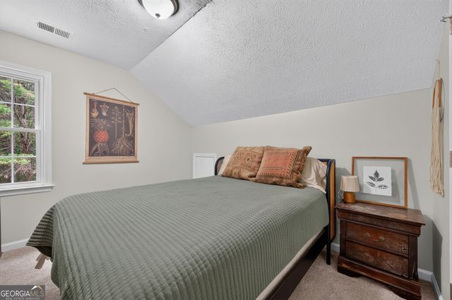 3132 Cling Stone Place, Powder Springs, GA 30127