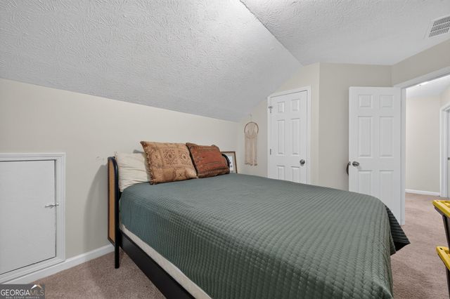 3132 Cling Stone Place, Powder Springs, GA 30127