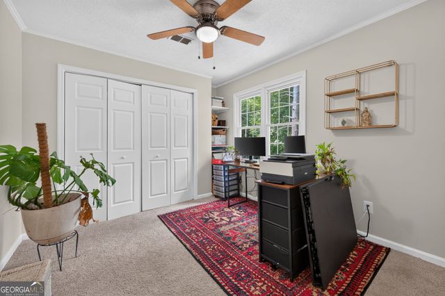 3132 Cling Stone Place, Powder Springs, GA 30127