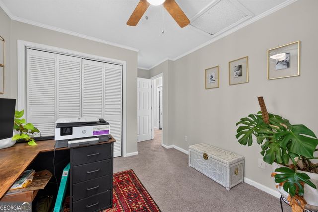 3132 Cling Stone Place, Powder Springs, GA 30127