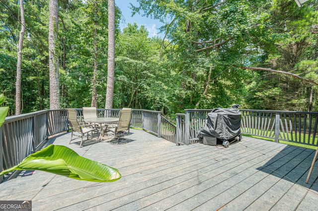 3132 Cling Stone Place, Powder Springs, GA 30127