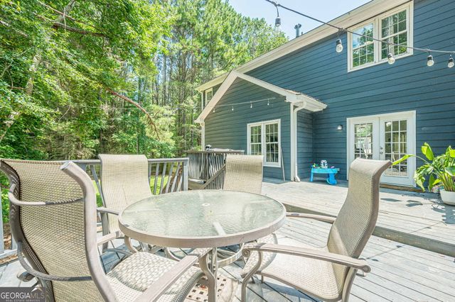 3132 Cling Stone Place, Powder Springs, GA 30127