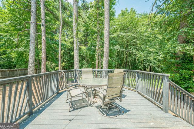 3132 Cling Stone Place, Powder Springs, GA 30127