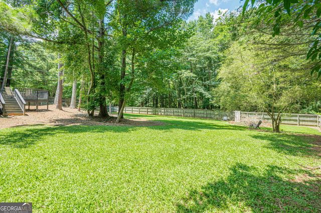 3132 Cling Stone Place, Powder Springs, GA 30127