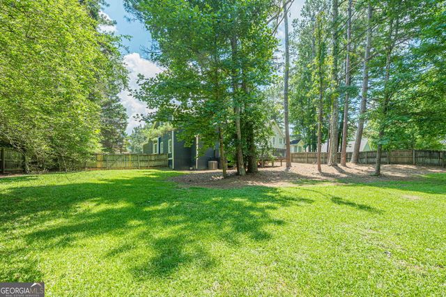 3132 Cling Stone Place, Powder Springs, GA 30127