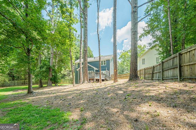 3132 Cling Stone Place, Powder Springs, GA 30127