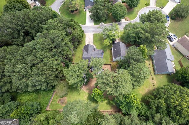 3132 Cling Stone Place, Powder Springs, GA 30127