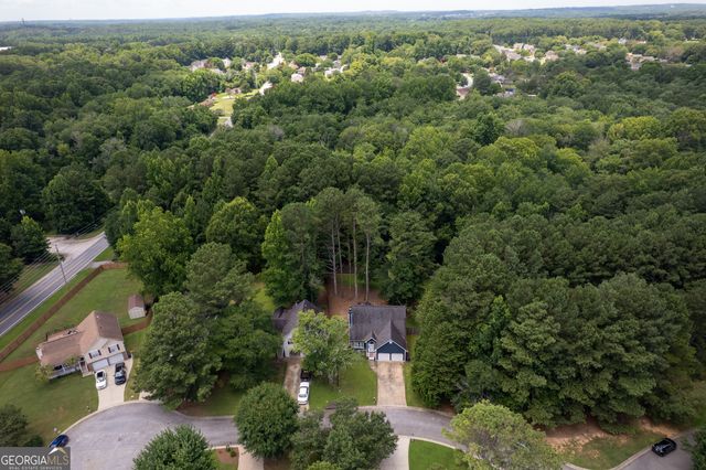3132 Cling Stone Place, Powder Springs, GA 30127