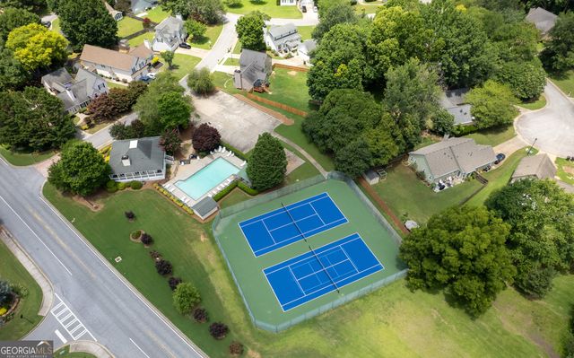 3132 Cling Stone Place, Powder Springs, GA 30127