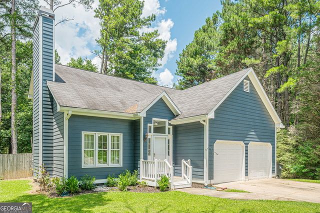3132 Cling Stone Place, Powder Springs, GA 30127