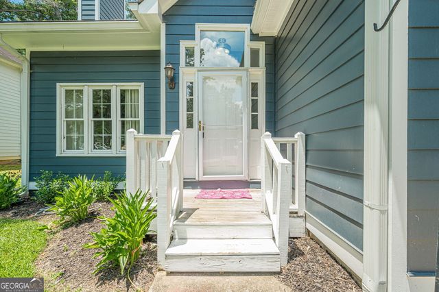 3132 Cling Stone Place, Powder Springs, GA 30127