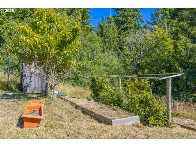2217 KING Ln, Myrtle Point, OR 97458