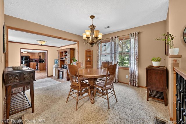 9647 Bellevue Road, Pennfield Charter Township, MI 49014