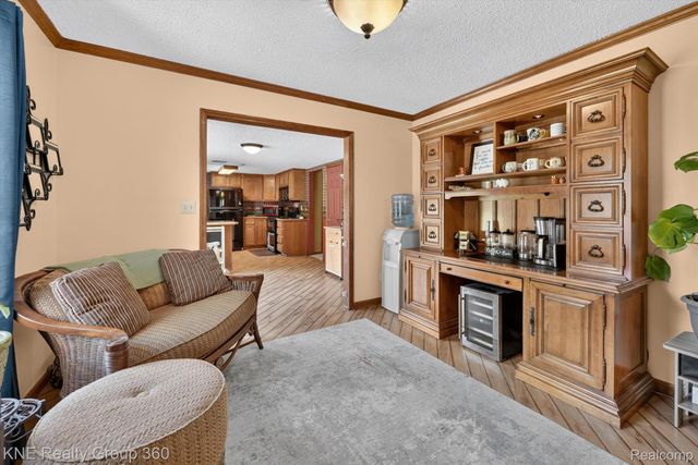 9647 Bellevue Road, Pennfield Charter Township, MI 49014