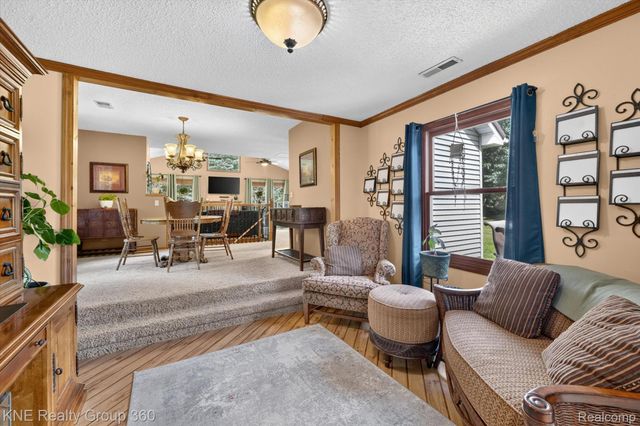 9647 Bellevue Road, Pennfield Charter Township, MI 49014