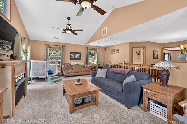 9647 Bellevue Road, Pennfield Charter Township, MI 49014