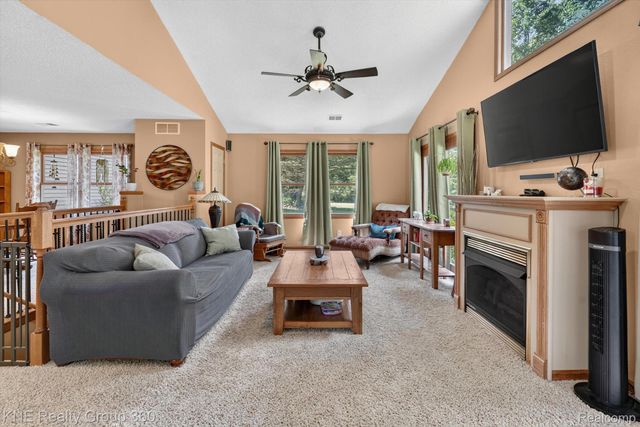 9647 Bellevue Road, Pennfield Charter Township, MI 49014