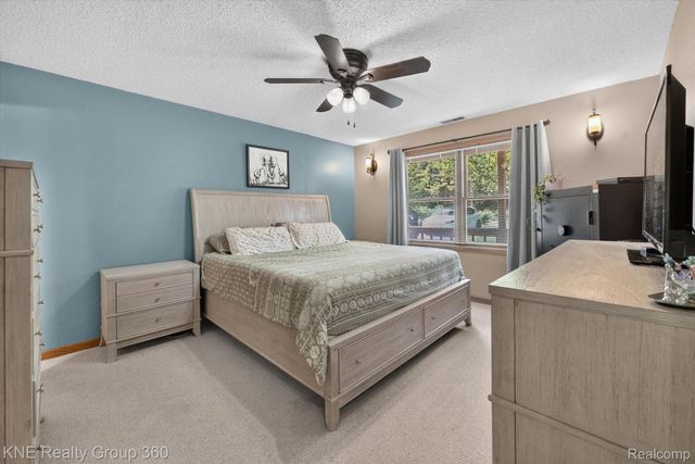 9647 Bellevue Road, Pennfield Charter Township, MI 49014