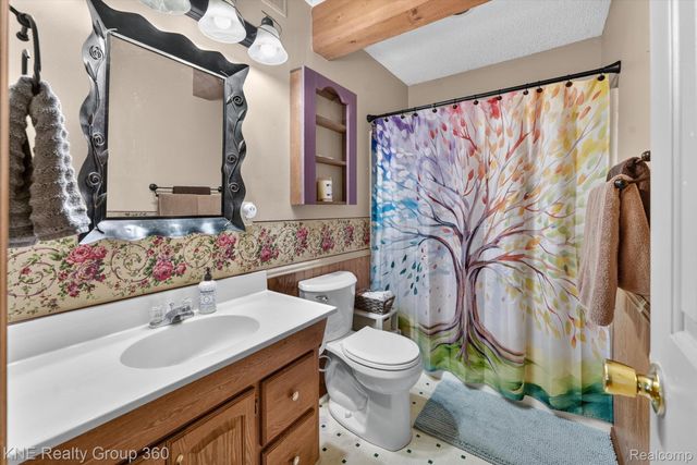 9647 Bellevue Road, Pennfield Charter Township, MI 49014