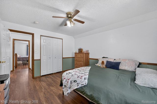 9647 Bellevue Road, Pennfield Charter Township, MI 49014