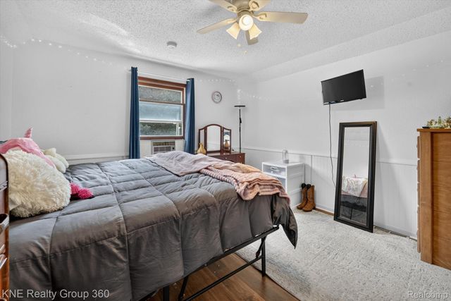 9647 Bellevue Road, Pennfield Charter Township, MI 49014