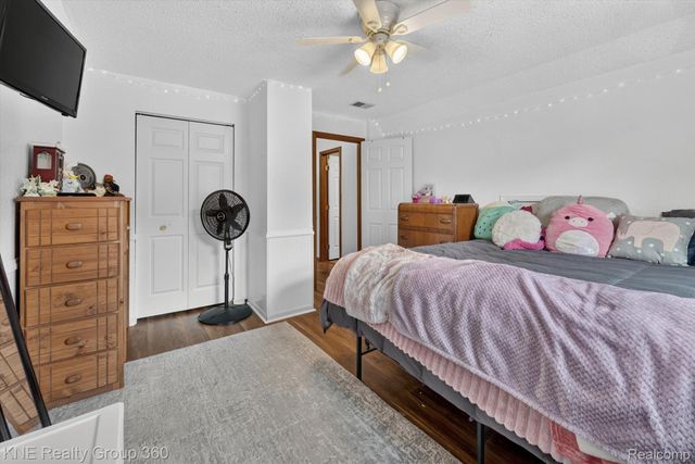9647 Bellevue Road, Pennfield Charter Township, MI 49014