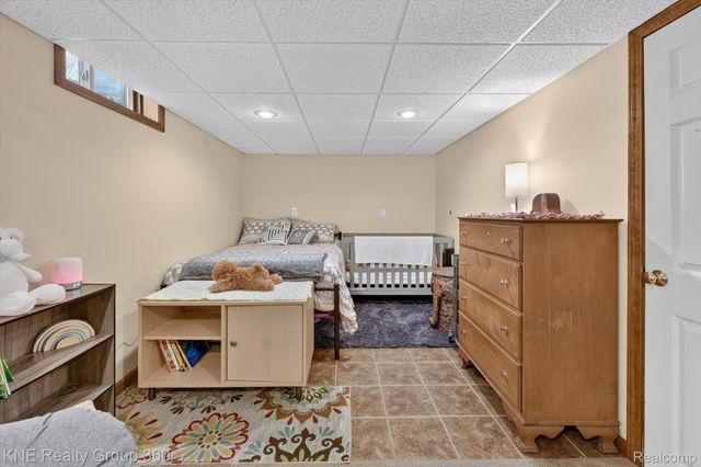 9647 Bellevue Road, Pennfield Charter Township, MI 49014