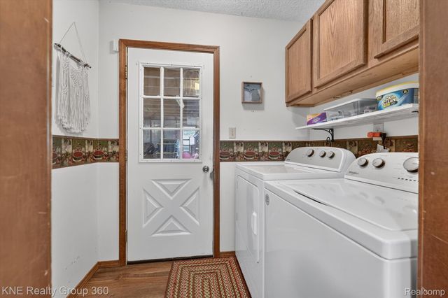 9647 Bellevue Road, Pennfield Charter Township, MI 49014