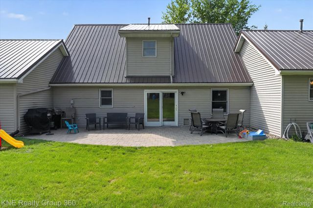 9647 Bellevue Road, Pennfield Charter Township, MI 49014